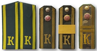 14-ДКВС.jpg