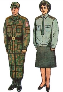 14-ДКВСа.jpg