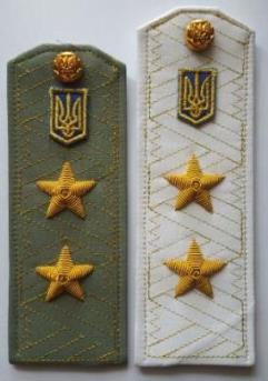 Генерали ДКВС3.jpg