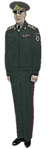 Генерали ДКВС5а.jpg