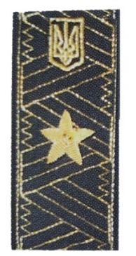 Генерали ДКВС6.jpg