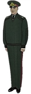 Генерали ДКВС6а.jpg