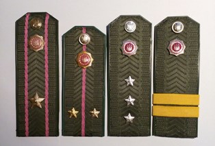 15-ДКВС.jpg