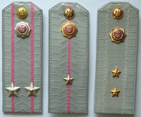 18-ДКВС.jpg