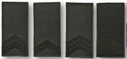 19-ДКВС2.jpg