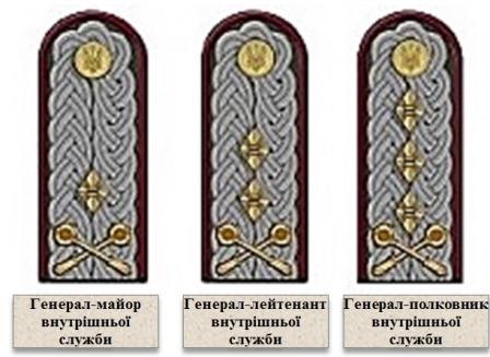 Я. Генерали вс.jpg