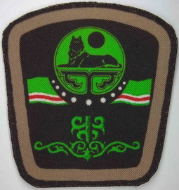 ч-806.jpg