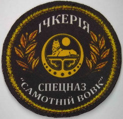 ч-082.jpg