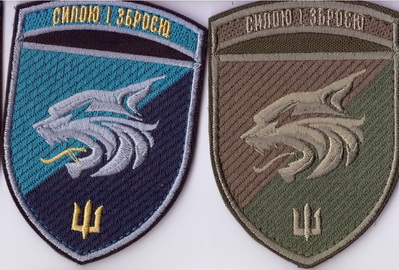 137 обмп+.jpg
