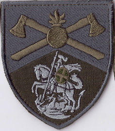 48 ібр+.jpg