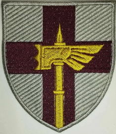 135310637.jpg