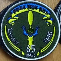 65.jpg