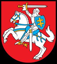 Coat_of_Arms_of_Lithuania.JPG