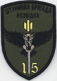 3029.jpg