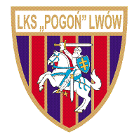 LKS_Pogon_Lwow.gif