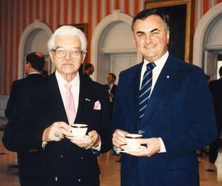 Welyhorskyj and Hnatyshyn 1990.jpg