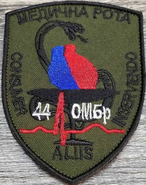 44.jpg