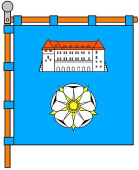 P1CHORT.jpg