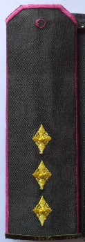 1695999127270.jpg