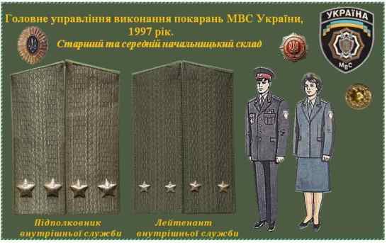 Таблиця8-min.jpg