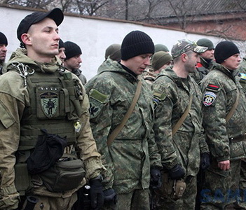 ГК ІФ ф1.jpg