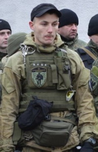 ГК ІФ ф2.jpg