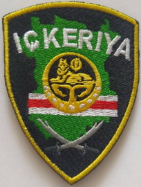 ч6781-V.jpg