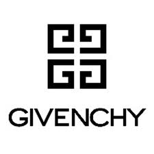 logo Givenchy.jpg