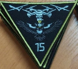 3029.jpg