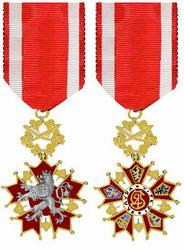 Orde_van_de_Witte_Leeuw.jpg