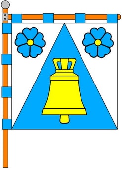 P1KOLKY.jpg