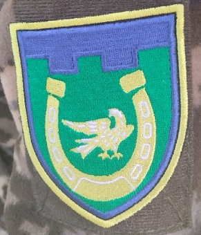 118-й Сєвєродонецький батальон ТрО.зм.jpg