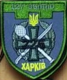 226.jpg