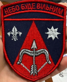 зр 1.jpg