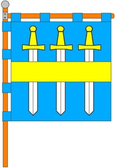 P1OBERT4.jpg