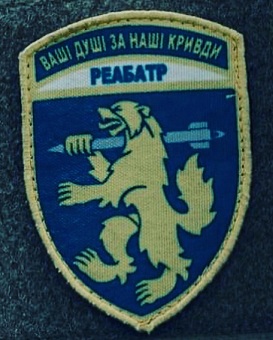 12.10.23-зм.jpg
