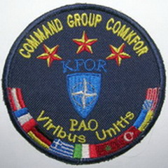 Command Group COMKFOR.jpg