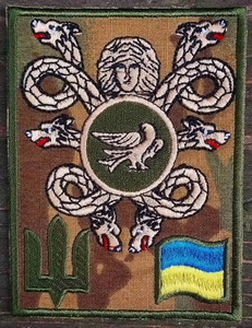 58.jpg