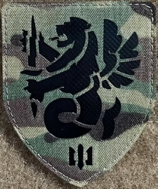 37.jpg
