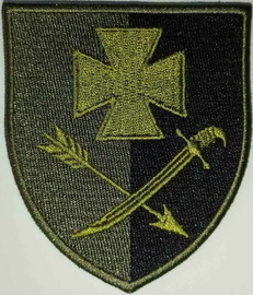 44 омбр12.jpg