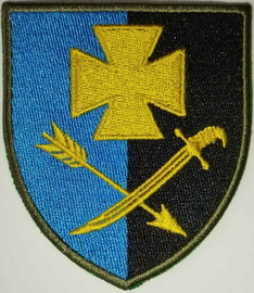 44 омбр11.jpg