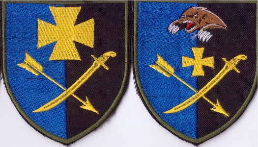 44 омбр10+.jpg
