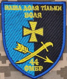 44 11 1.jpg