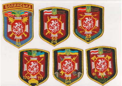 51 мд 0.jpg