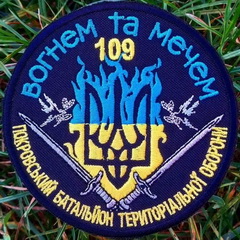 109.jpg