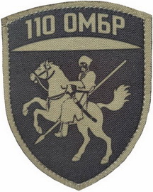 110.jpg