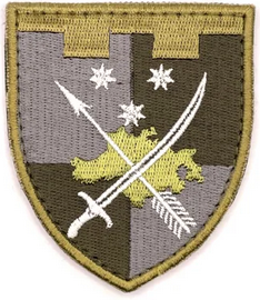 128 обрто.png