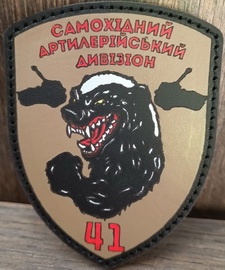41 омбр садн.jpg