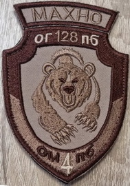 128.jpg