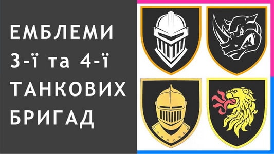 YC_32.jpg